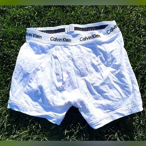 Calvin Klein Underwear